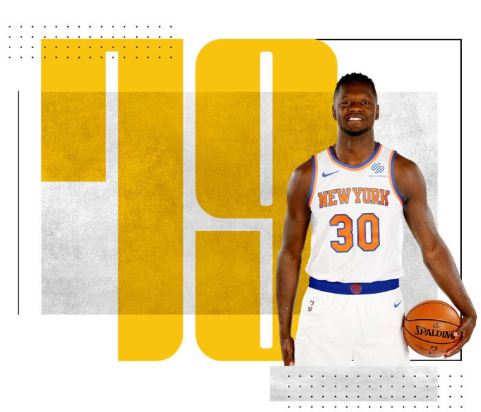 top-100-nba-players-2020-Julius-Randle.png